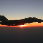 topgun2