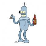 BENDER POPULAR