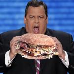 Christie Sandwich