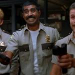 super troopers