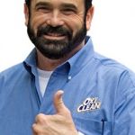 Death by oxi cleam | OXI CLEAN WAS NOT THE RIGHT CHOICE FOR ME. | image tagged in billy mays,oxi clean,haha,funny,memes | made w/ Imgflip meme maker