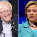 socialist v sociopath