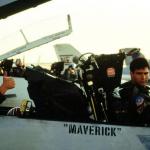 Topguns