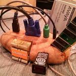 potato-computer