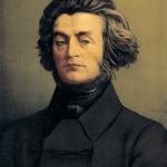 Mickiewicz