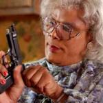 newmadea