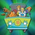 ScoobyDooGang
