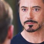 Tony Stark