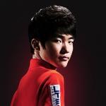 Faker SKT bitch