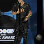 Humble Brag Beiber