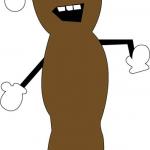 Mr hankey Meme Generator - Imgflip