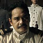 heneral luna