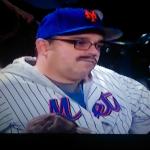 Mets fans