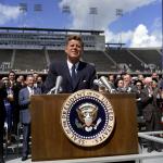 JFK meme