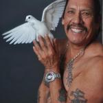 JohnnyTrejoDove