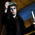 Liam Gallagher