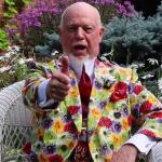 Don Cherry