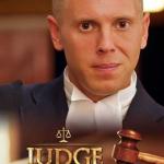 Judge 