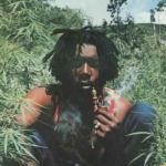 Peter Tosh Legalize It