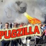 Pugzilla
