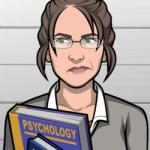 Tess psychology 