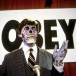 They live1