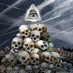 Evil Illuminati 