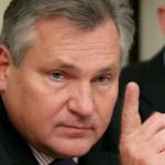 Kwasniewski