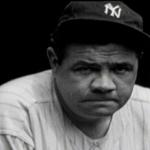 Babe Ruth