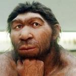 Neanderthal
