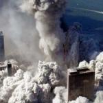FAKE 9/11 TRUTH MOVEMENT