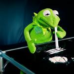 Kermit