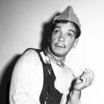 cantinflas