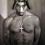 2pac