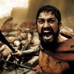 This is sparta HD