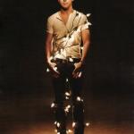 gosling xmas lights