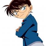 Detective Conan