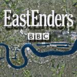 eastenders meme