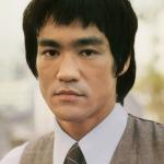 Bruce Lee