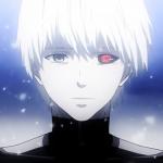 Kaneki Ken Meme Generator Imgflip