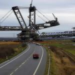 bagger 288