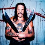 machetewhish meme