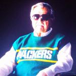 sellout ditka