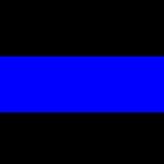 Thin Blue Line