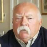 Diabeetus Dan