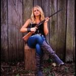 Miranda Lambert