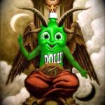 dollynho walpaper