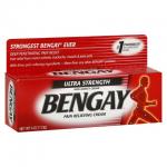 Ben gay