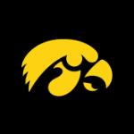 IOWA HAWKEYES