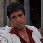 Scarface